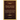 Rational Amusement For Winter Evenings: Or A Collection Of Above 200 Curious And Interesting Puzzles And Paradoxes Relating To Arithmetic, Geometry, G