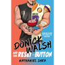 Donick Walsh and the Reset-Button