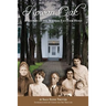 Rowan Oak: A History of the William Faulkner Home