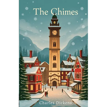 The Chimes