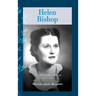 Helen Bishop: A Pearl of the Kingdom