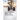 Aircraft Wheels, Brakes, and Brake Controls: Key Principles for Landing Gear Design