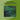 The Noble Evergreen Trees: A Native American Legend