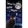 Max's Wild Night