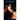 Anonymous: Who Wrote the Epistle to the Hebrews?