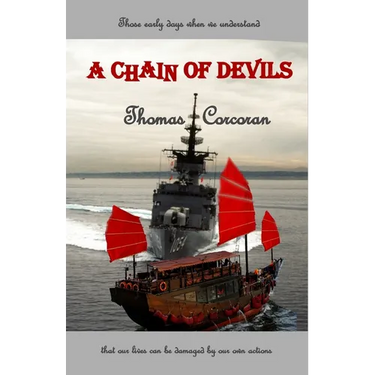 A Chain of Devils