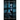 The Nightmare Man