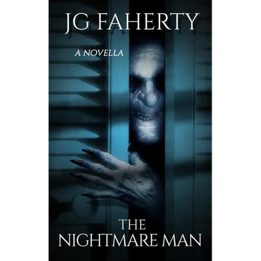 The Nightmare Man