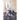Through Anthroposophy to the Universal Church: A Spiritual Memoir, with letters from Valentin Tomberg