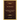 The Atthasalini: Buddhaghosa's Commentary On The Dhammasangani (1897)