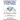 INTERMITTENT FASTING - The Beginner's Guide: permanent weight loss, disease prevention and a healthier life