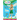 Rainbow Magic Pet Fairies Book #2: Bella the Bunny Fairy