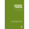 The Rural Transport Problem