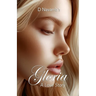 Gloria A Love Story