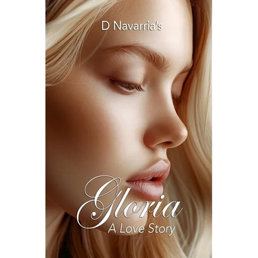 Gloria A Love Story