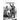 Tennessee Slave Narratives: A Folk History of Slavery in the United States From Interviews with Former Slaves