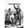 Tennessee Slave Narratives: A Folk History of Slavery in the United States From Interviews with Former Slaves