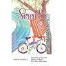 The Serenity Experiment: Searching for Personal Peace in a World That Won't Slow Down