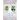 Dementia (Memory Loss)
