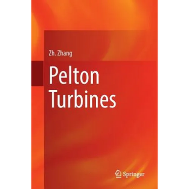 Pelton Turbines
