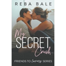 My Secret Crush