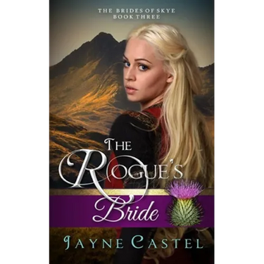 The Rogue's Bride