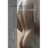 Ekphrasis