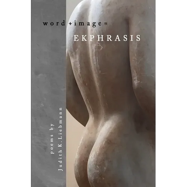 Ekphrasis