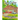 Cozy Cabins Coloring Book: As Adult Coloring Featuring Charming Cabins, Rustic Interiors, Beautiful Landscapes and Peaceful Country Scenes