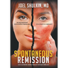Spontaneous Remission