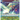Thunderbird - Mystical Creature of Northwest Coast Indigenous Myths Mythology for Kids True Canadian Mythology, Legends & Folklore