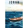 Jonah: Beyond the Whale