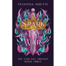 To Spark a Fae War