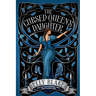 The Cursed Queen's Daughter