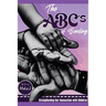 The ABC's of Bonding: Strengthening Our Connection With Children