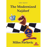 The Modernized Najdorf
