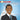 Barack Obama: Level 1 Reader: I Can Read Kids Books Level 1