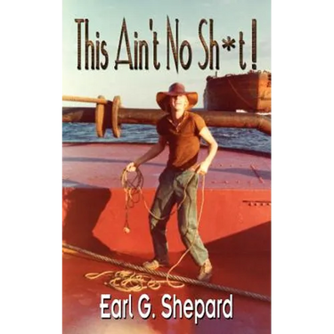 This Ain't No Sh*t !
