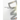 Build websites that work with Adobe Dreamweaver CS5