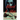 Blood and Skin