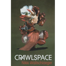 Crawlspace