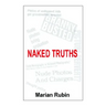 Naked Truths