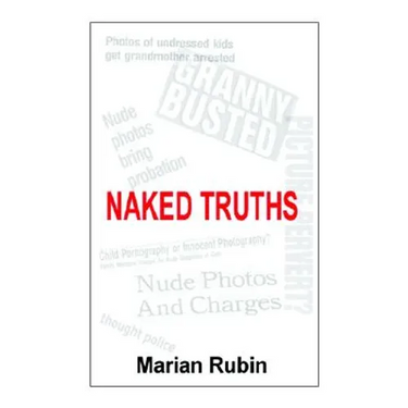 Naked Truths