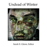 Undead of Winter