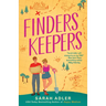 Finders Keepers