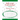 Advent Calendar Word Search: Christmas Activity & Puzzle Book for Gift Holiday Countdown Part 2