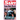 The Sun Soap Quiz Book: 2000 questions on your favourite TV soap operas