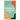 Purposeful Sexuality: A Short Christian Introduction