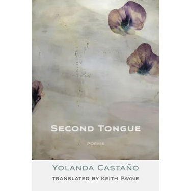 Second Tongue