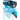 Wistoria: Wand and Sword 1